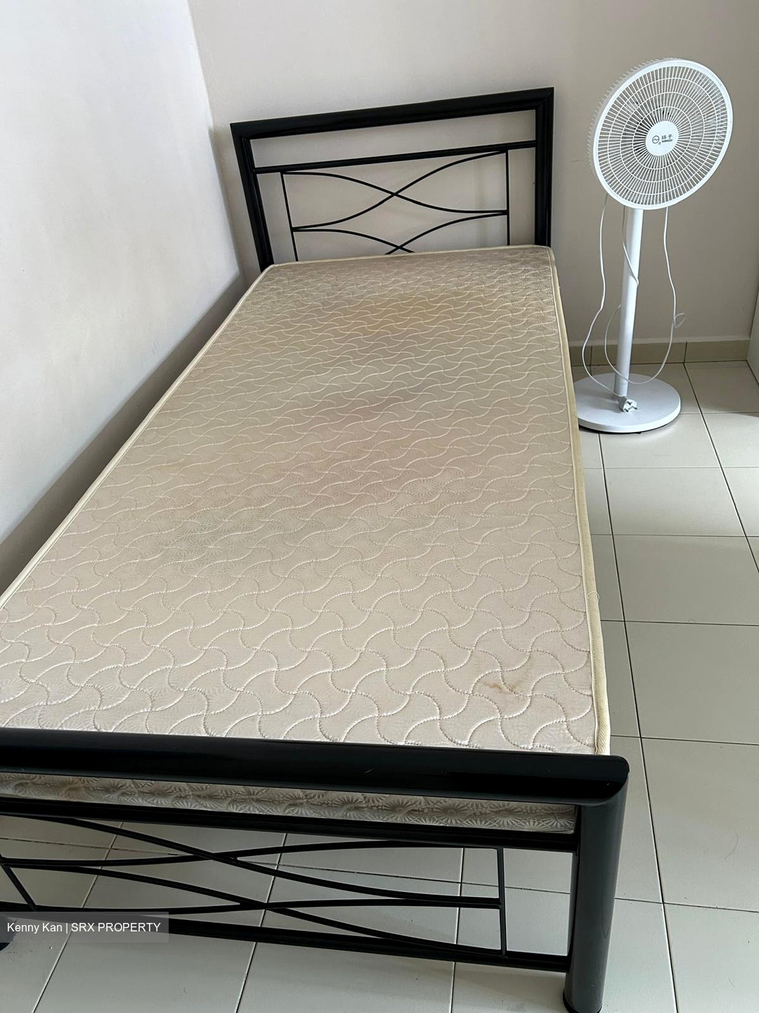 Blk 879 Tampines Spring (Tampines), HDB 4 Rooms #606947341